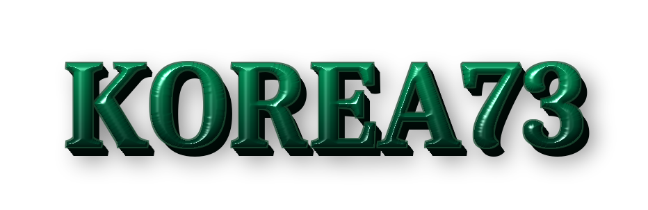 LOGO-KOREA73